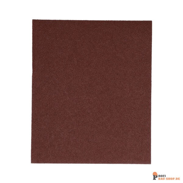 nortonschleifmittel/NORTON_schleifmittel_63642531776 Norton R222 Standard SheetsP40 230x28_141305